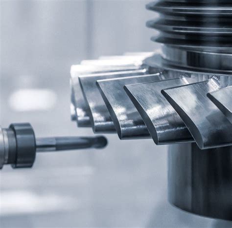 cnc machining bristol|manufacturing companies in bristol ct.